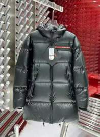 Picture of Prada Down Jackets _SKUPradaS-2XL8qx0236577